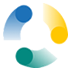 절강 ClearPeak 기술 유한 회사