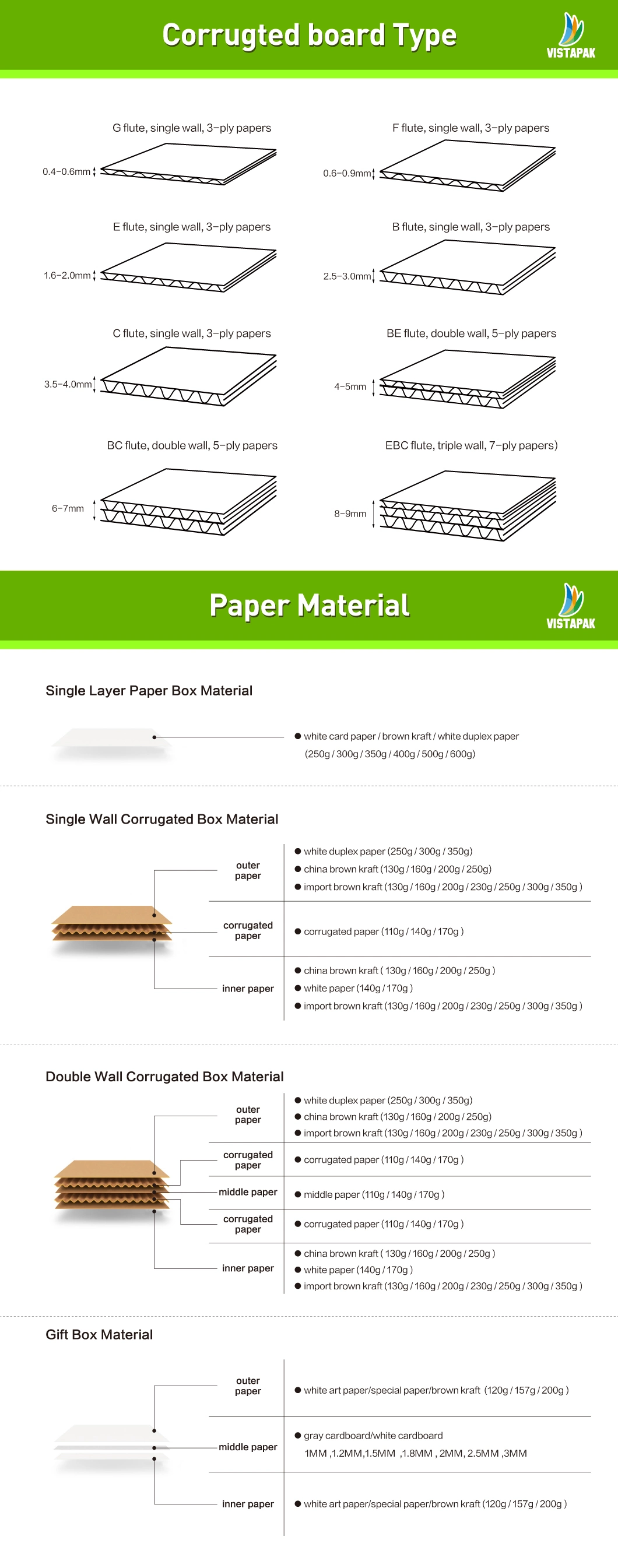 Luxury Custom Logo 3D Cardboard Paper Square Multiple False Eyelash Biodegradable Glitter Lash Gift Box Packaging